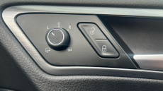 Volkswagen Golf 1.5 TSI EVO 150 Match 5dr Petrol Estate